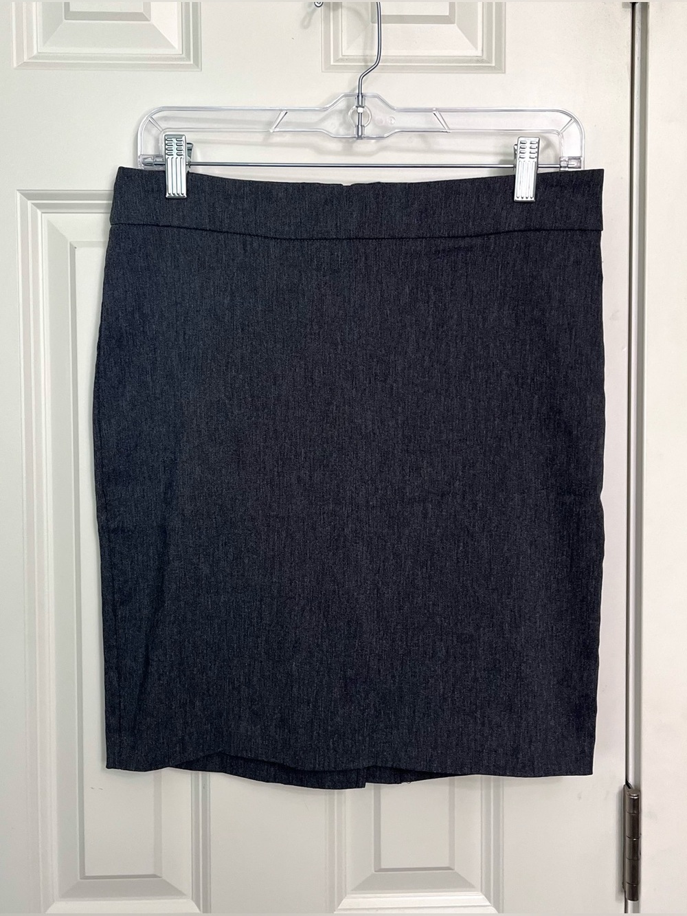 Vintage Have Pencil Skirt